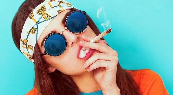 10 cosas espirituales que la gente hace y son tonterías