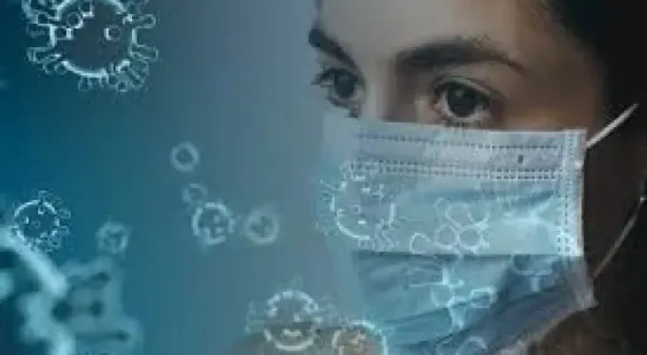 La gripe y la resistencia a los antibióticos preocupa a los profesionales