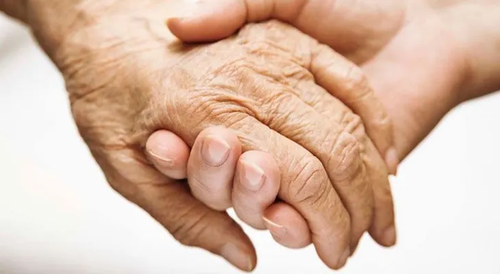 5 mitos y realidades del alzheimer