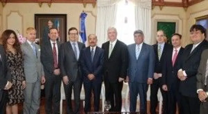 Empresa internacional adquiere 50% de La Tabacalera