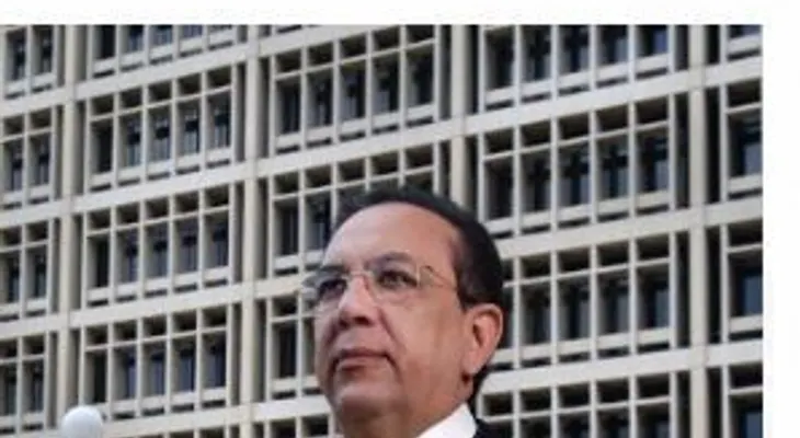 Gobernador Valdez Albizu no está de acuerdo con retiro de un 30% fondos de pensiones