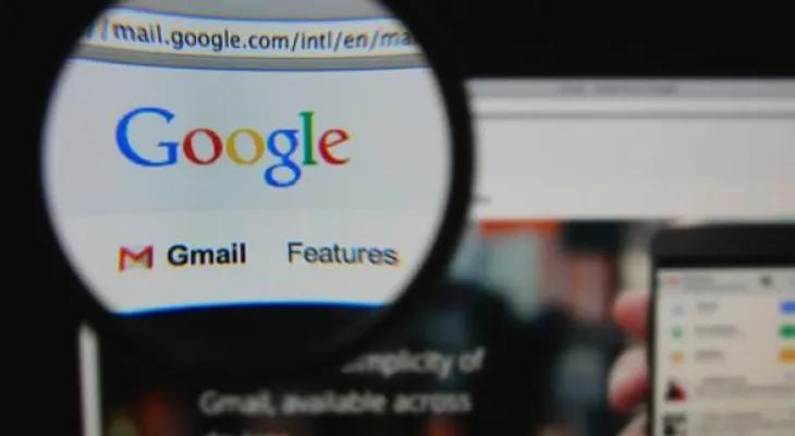 China censura popular web que permitía entrevistar a famosos