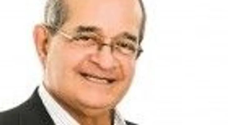 Vamos a elecciones por estar "embullao"