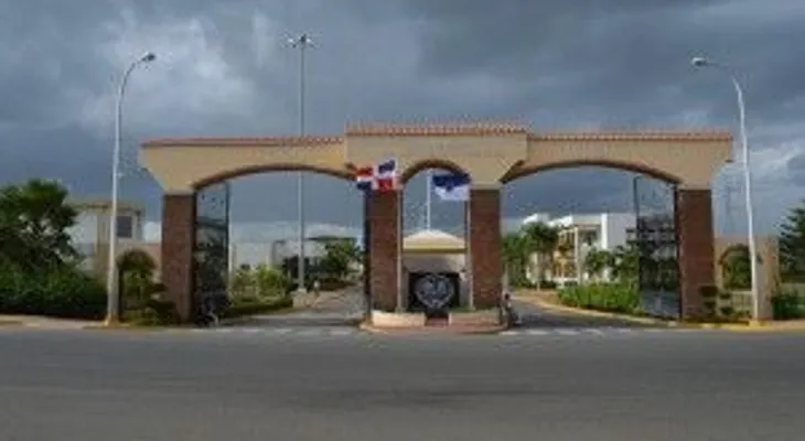 Inicia paro de docencia en la UASD por 72 horas