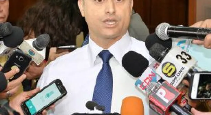 Procuraduría solicitaría esta semana arrestos por caso Odebrecht