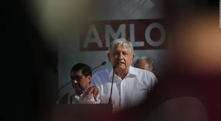 México: retos tras las elecciones de julio