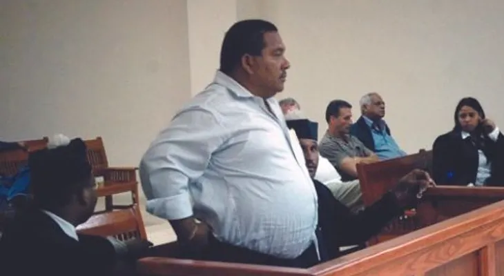 Congelan cuentas bancarias de la alcaldía de Cabarete