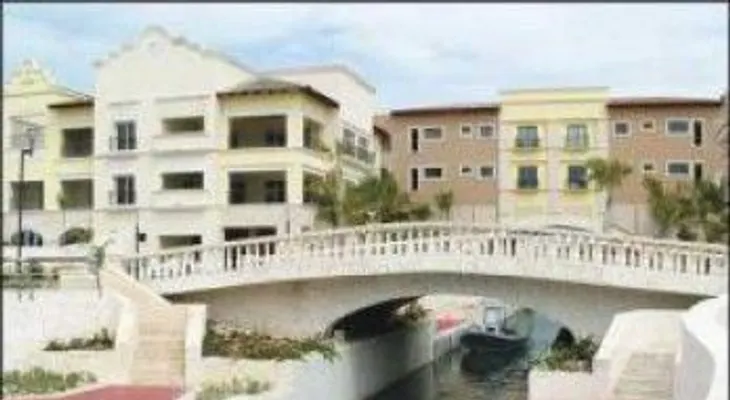 Inversionistas demandan a Cap Cana por incumpliento de pago por bonos durante más de seis años