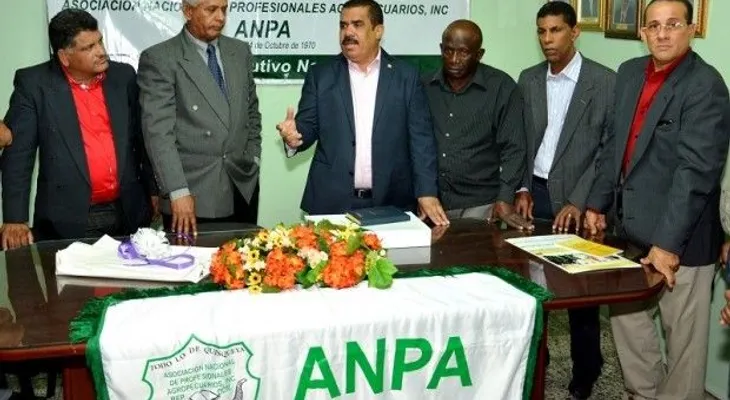 Senadores afirman gestión de Danilo en 2015 fue altamente positiva