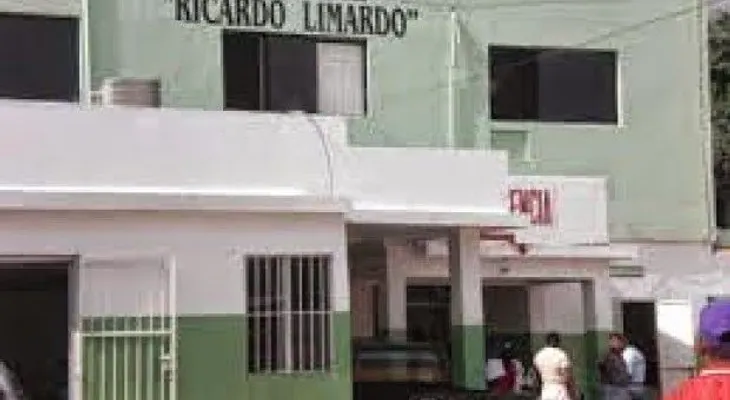 Mirys Pérez Jiménez muere tras ser inyectada en centro de salud
