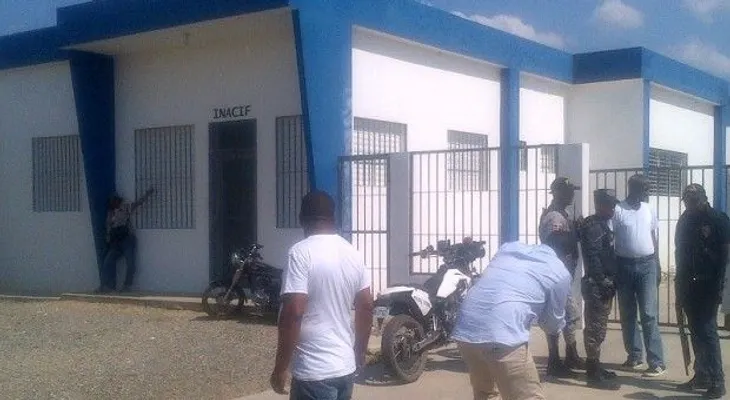 PN confirma abandonó el país acusado matar abogada 