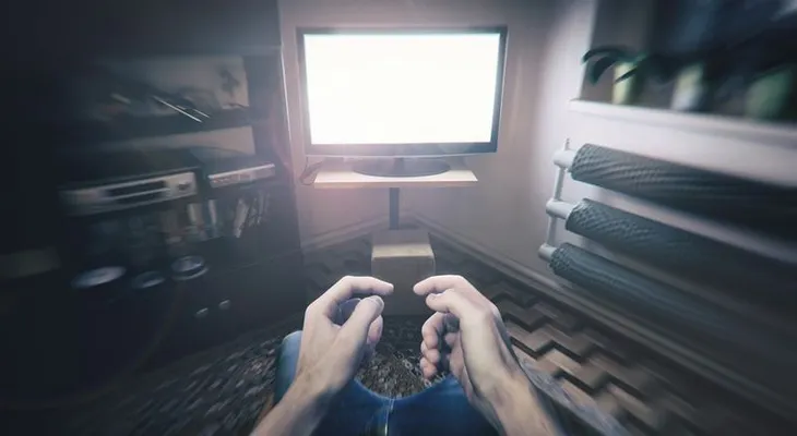 Afirman que los videojuegos alteran el estado de conciencia