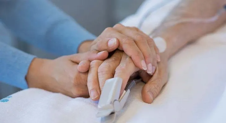 El cáncer provocará unos 10 millones de muertes en todo el mundo en 2020