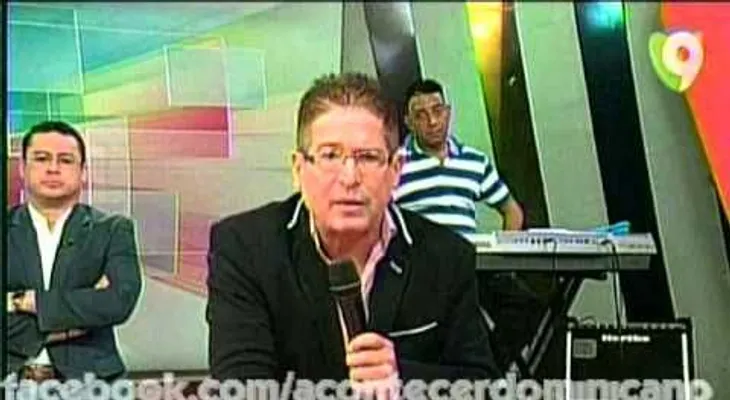Embajada de EEUU niega FBI esté investigando venta de visas (VIDEO)