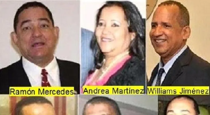 Harán sondeos en NY  para determinar preferencia partidos y candidatos RD