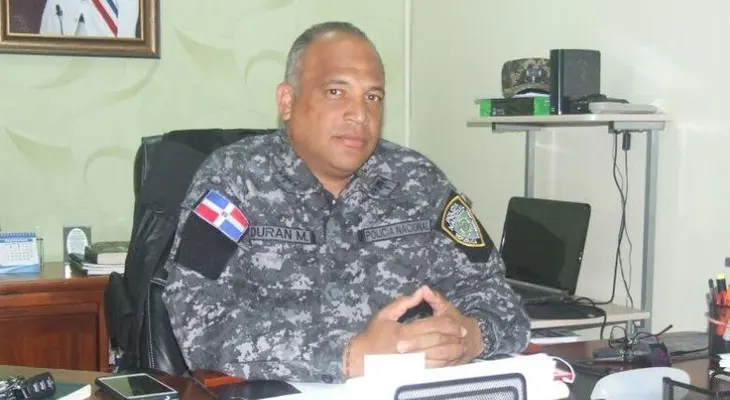 DICAN y Policía Preventiva ocupan drogas en Los Alcarrizos, Pedro Brand y Las Caobas