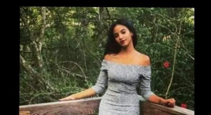 Mujer se quita la vida en Santiago