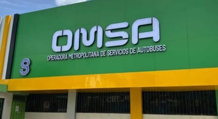 Auditoría de la Contraloría detecta irregularidades millonarias en la OMSA