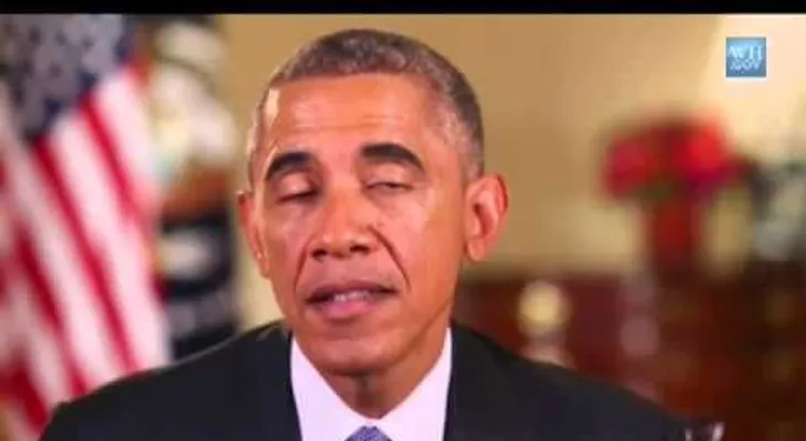 Obama efectúa campaña pro demócratas 