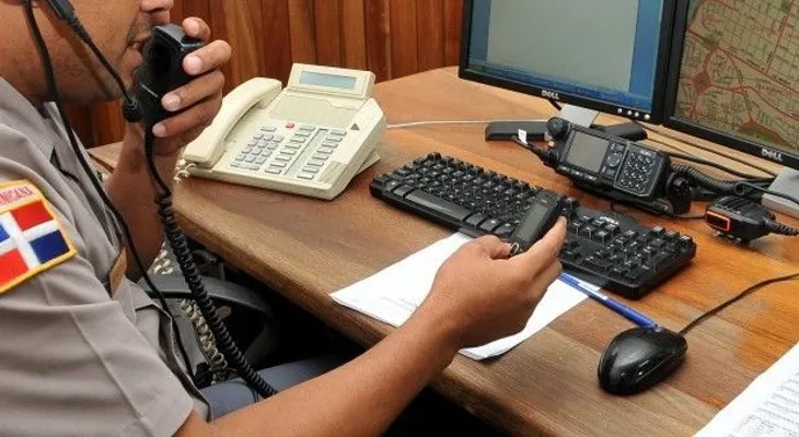 Autoridades aplican 11 sanciones a usuarios por llamadas molestosas al 911