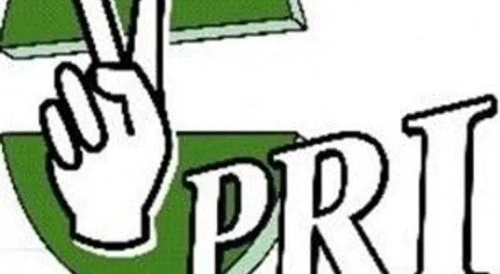 Rueda de Prensa del PRI este jueves, a las 9:00 AM