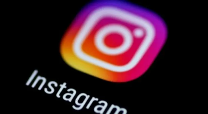 Instagram cambiará la forma en la que se muestran los perfiles