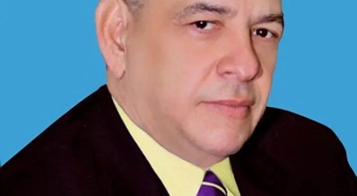 Consejo Municipal de Los Alcarrizos aprueba RD$ 14 MM para construcción puente 
