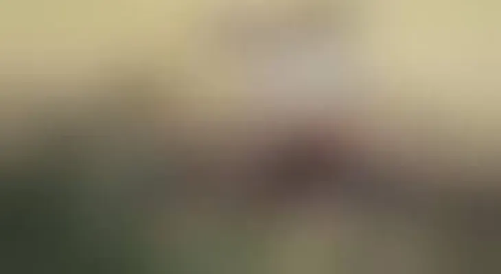 No desayunar y cenar tarde puede llevarte hasta la muerte