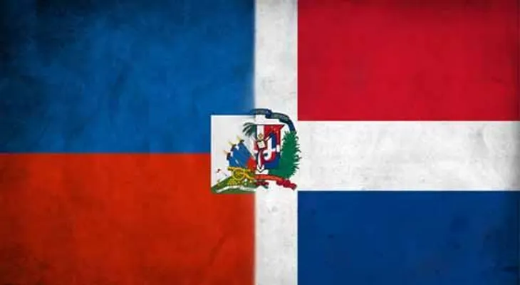 Dominicana busca mediación comercial con Haití