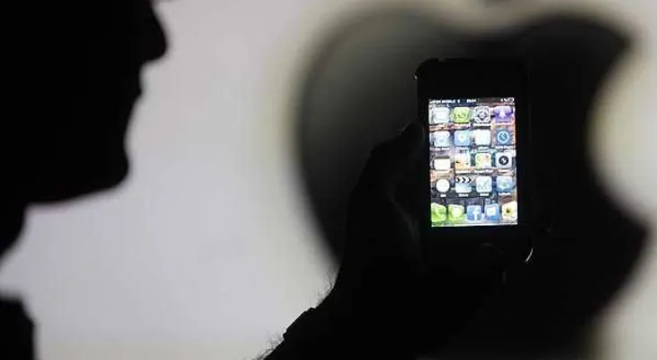Gobierno de Obama veta prohibición de vender e importar algunos iPhone y iPad