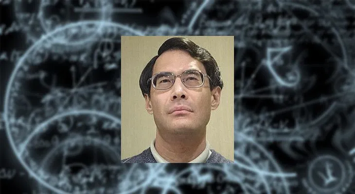 Un científico japonés desvela el mayor misterio de las matemáticas