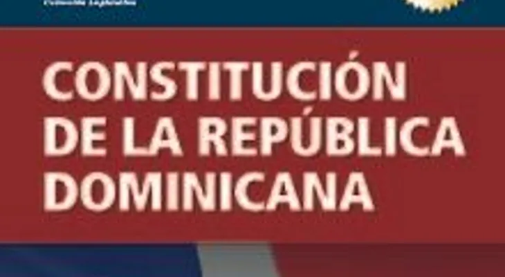 Un 69.7% rechaza modificación Carta Magna para que DM aspire de nuevo; LF y Abinader favoritos PLD y PRM 