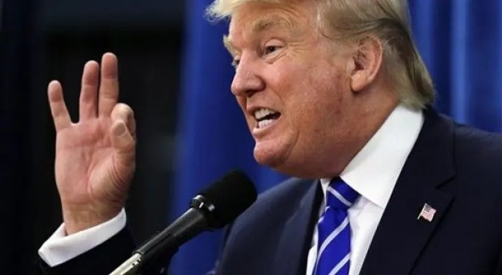 Empresa de Donald Trump es acusada de abusos y excesos en Panamá