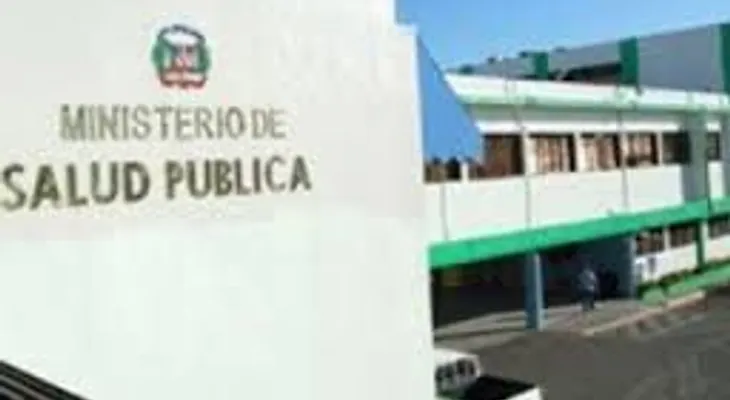 Recomiendan medidas para evitar propagación virus de influenza