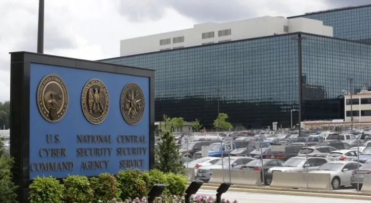 La NSA crea una computadora que puede descifrar cualquier clave o contraseña