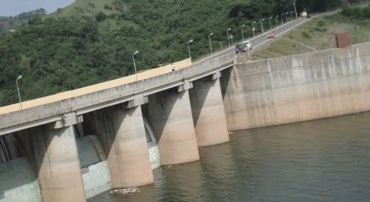 Identifican hombre ejecutado cercano a presa de Taveras