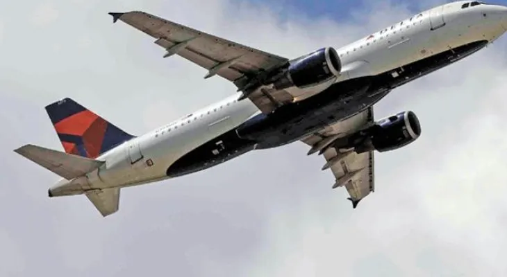 Investigan posible pacto ilegal entre algunas aerolíneas