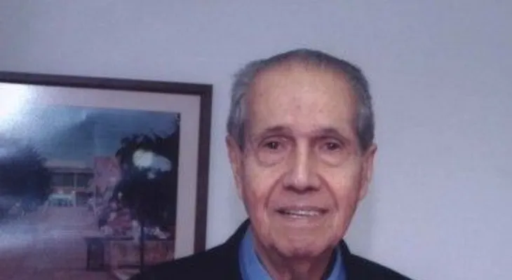  Ministro de Cultura valora vida y obra de Mariano Lebrón Saviñón