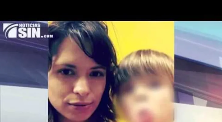 Impactante historia del niño que se salvó en ataques de París da la vuelta al mundo (VIDEO)