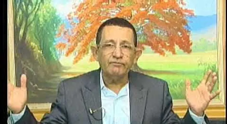 Periodista Ramiro Estrella pide investigar compra equipos de la JCE 