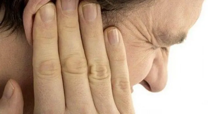 8 señales indican pérdida de tu audición 