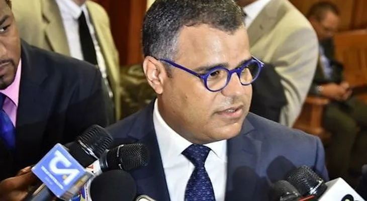 â??El pueblo debe estar alerta a todos los detalles del caso Odebrecht", abogado de Galán deposita escrito de 100 páginas 