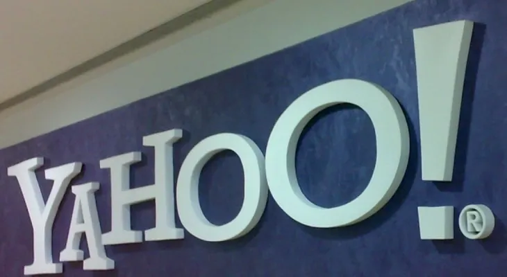 Irlanda pide a Yahoo más información sobre la filtración masiva de datos