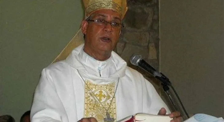 Pastoral reclama en Haití y RD cese incentivo a la violencia 