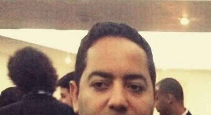 Benny Metz pide a ministra de Salud dar prioridad a San Cristóbal