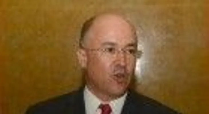Procurador solicita investigar cinco jueces por manipular procesos judiciales
