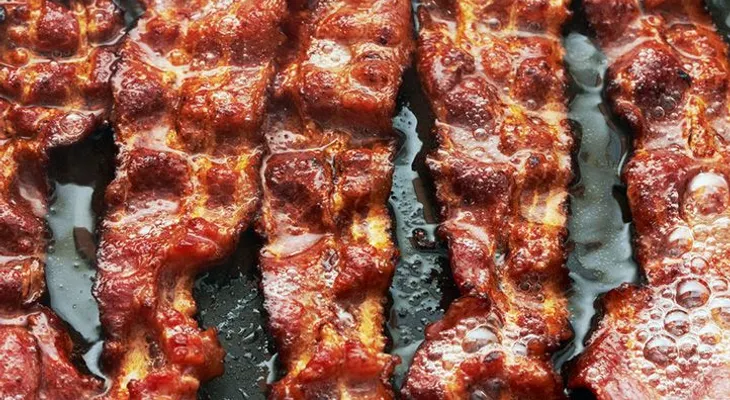 Si consume este alimento eres un potencial enfermo de cáncer 