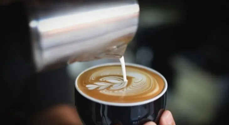Cuánta cafeína puedes consumir sin que sea letal