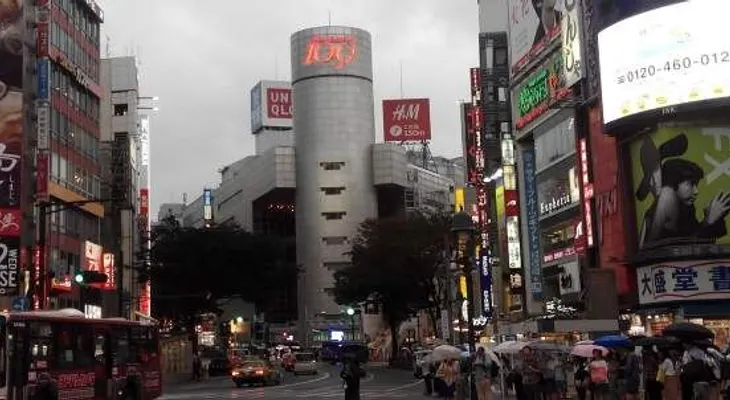 La televisión japonesa emite por primera vez en ultra alta definición 8K