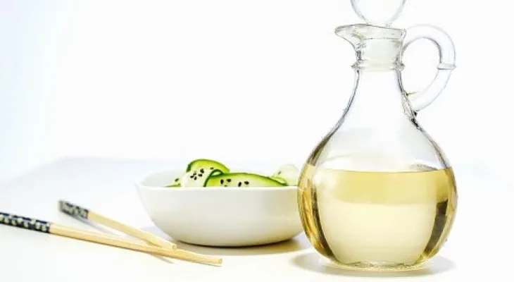 Derriba algunos mitos del vinagre